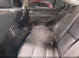 Nissan Altima Sv Fwd 1N4BL4DV9NN385698 снимка