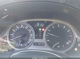 LEXUS IS 250 JTHBK262375036378 снимка