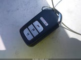 HONDA CR-V EX-L 2HKRM3H75GH502823 снимка