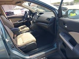 HONDA CR-V EX-L 2HKRM3H75GH502823 снимка