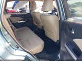 HONDA CR-V EX-L 2HKRM3H75GH502823 снимка