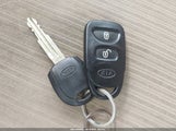 KIA SPORTAGE LX V6 KNDKGCA31A7699419 fotografie