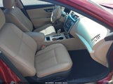 Nissan Altima 2.5 Sl 1N4AL3AP0HC206671 fotografie