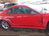 FORD MUSTANG 1FAFP40403F409171 снимка