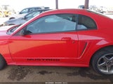 FORD MUSTANG 1FAFP40403F409171 снимка