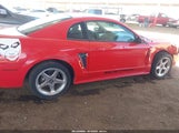 FORD MUSTANG 1FAFP40403F409171 снимка