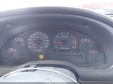 FORD MUSTANG 1FAFP40403F409171 снимка