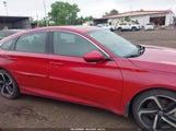 HONDA ACCORD SPORT 1HGCV1F31KA020634 photo