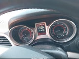 Dodge Journey Se 3C4PDCAB6JT274862 снимка