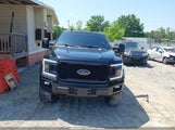 FORD F-150 XLT 1FTEW1E50KFC01637 снимка