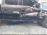 FORD F-150 XLT 1FTEW1E50KFC01637 снимка