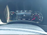 FORD F-150 XLT 1FTEW1E50KFC01637 снимка