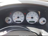 DODGE GRAND CARAVAN SPORT 1D4GP44323B278352 снимка
