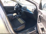 KIA SPORTAGE LX KNDPM3AC7J7423454 снимка