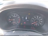 KIA SPORTAGE LX KNDPM3AC7J7423454 снимка