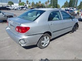 TOYOTA COROLLA CE 1NXBR32E85Z359083 снимка