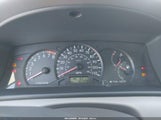 TOYOTA COROLLA CE 1NXBR32E85Z359083 снимка