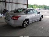 NISSAN ALTIMA 2.5 SL 1N4AL3APXDC239784 снимка