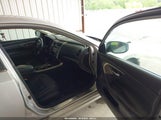 NISSAN ALTIMA 2.5 SL 1N4AL3APXDC239784 снимка