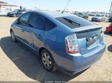 TOYOTA PRIUS JTDKB20U163164768 снимка