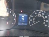 HYUNDAI GENESIS 4.6 KMHGC4DF2BU145110 снимка