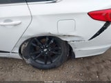Hyundai Sonata Se 5NPE24AFXFH230764 снимка