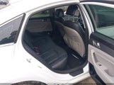 Hyundai Sonata Se 5NPE24AFXFH230764 снимка