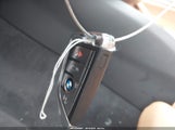 BMW 530I XDRIVE WBA13BJ03MCG80602 снимка
