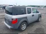 HONDA ELEMENT EX 5J6YH28573L044386 photo
