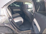 Chevrolet Equinox Lt 2GNFLFEK1G6154238 снимка