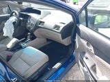Honda Civic Lx 19XFB2F58EE006470 снимка