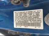 Honda Civic Lx 19XFB2F58EE006470 снимка