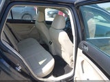 VOLKSWAGEN JETTA SPORTWAGEN 2.0L TDI 3VWPL7AJ1EM605894 снимка