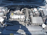 VOLKSWAGEN JETTA 1.4T R-LINE/1.4T S/1.4T SE 3VWC57BU3KM273289 fotografie