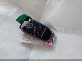 MERCEDES-BENZ AMG CLA 45 4MATIC W1K5J5EB0SN525467 снимка