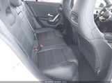 MERCEDES-BENZ AMG CLA 45 4MATIC W1K5J5EB0SN525467 photo