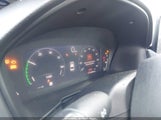 Honda Accord Hybrid Sport-L 1HGCY2F72RA007322 снимка
