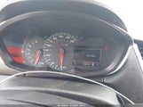 Chevrolet Trax Awd Ls 3GNCJNSB6LL193338 снимка