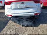 KIA SPORTAGE EX KNDPNCAC2H7283501 снимка