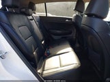 KIA SPORTAGE EX KNDPNCAC2H7283501 снимка