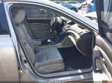 ACURA TL 3.5 19UUA8F50DA008794 снимка