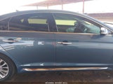 HYUNDAI SONATA LIMITED 5NPE34AF6FH071450 снимка