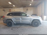 JEEP GRAND CHEROKEE LIMITED 1C4RJFBG4FC606488 снимка