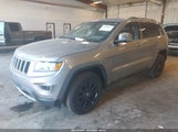JEEP GRAND CHEROKEE LIMITED 1C4RJFBG4FC606488 снимка
