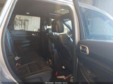 JEEP GRAND CHEROKEE LIMITED 1C4RJFBG4FC606488 снимка