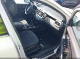 Kia Sorento 3.3L Lx 5XYPGDA57HG190851 снимка