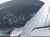 Kia Sorento 3.3L Lx 5XYPGDA57HG190851 снимка