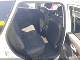Kia Sorento 3.3L Lx 5XYPGDA57HG190851 снимка