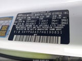 Kia Sorento 3.3L Lx 5XYPGDA57HG190851 снимка
