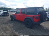 JEEP WRANGLER UNLIMITED SPORT ALTITUDE 4X4 1C4HJXDG5LW282721 fotografie